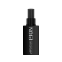 Professional Beard and Mustache Perfumed Spray (3.4 fl oz)