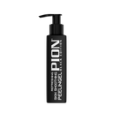 Professional Skin Smoothing Peeling Gel (5.07 fl oz)