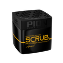 Professional Face & Body Scrub Apricot (10.8 fl oz)