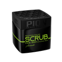 Professional Face & Body Scrub Avocado (10.8 fl oz)