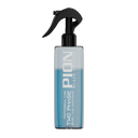 Professional Two Phase Beard & Hair Conditioner Collagen PP02 (13.2 fl oz)