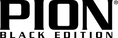 PION PRO