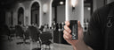 <h2>Professional-grade&nbsp;</h2><h2>formulas,&nbsp;made for real&nbsp;</h2><h2>barbershop results</h2>